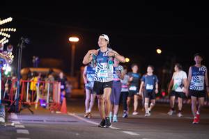 BIB: 
                            <button type="button" onclick="openModal(23454699)" class="btn btn-primary btn-sm float-right btn-popup" data-toggle="modal" data-target=".modal-high-quality">
                        <i class="fas fa-shopping-cart"></i> Add to Cart
                    </button>
                                            <button type="button" onclick="isThisMe(23454699, true)" class="btn btn-success btn-sm float-right btn-popup btn-isme hidden" data-toggle="tooltip" data-placement="bottom" title="นี่คือรูปของคุณใช่ไหม คลิกที่นี่เพื่อเอาเข้าอัลบั้ม">
                        <i class="fas fa-plus"></i> Add to album
                    </button>
                    <button type="button" onclick="isThisMe(23454699, false)" class="btn btn-warning btn-sm float-right btn-popup btn-isnotme hidden">
                        <i class="fas fa-ban"></i> Remove from album
                    </button>